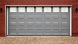 Garage Door Repair at Las Palmas Townhomes, Florida